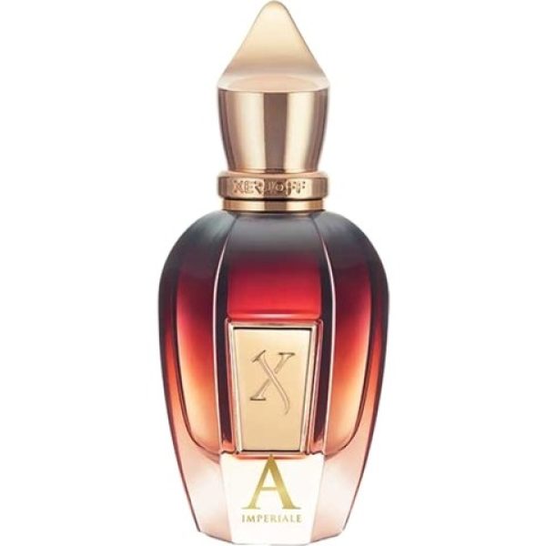 Alexandria Imperiale   for Unisex
