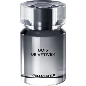Les Parfums Matières - Bois de Vétiver   for Men