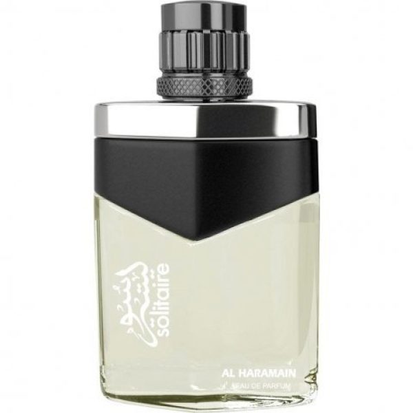 Solitaire
 EAU DE PARFUM  for Unisex