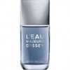L'Eau Majeure d'Issey   for Men