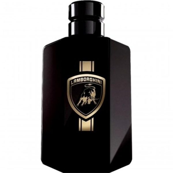 Lamborghini   for Men
