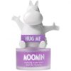 Moomin - Hug Me   for Unisex