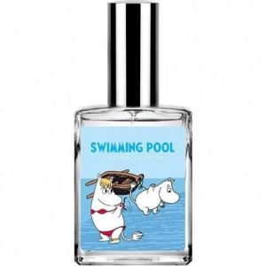 Swimming Pool   for Unisex