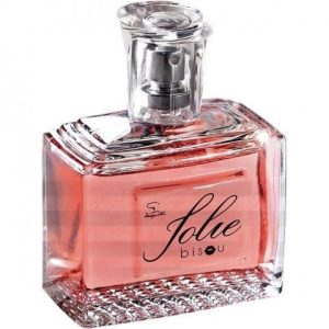 Jolie Bisou   for Women