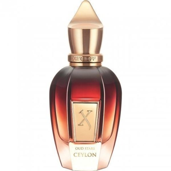 Oud Stars - Ceylon   for Unisex