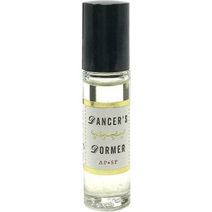 Dancer's Dormer   for Women