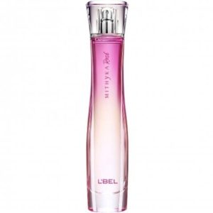 Mithyka Rosé   for Women