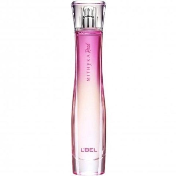 Mithyka Rosé   for Women