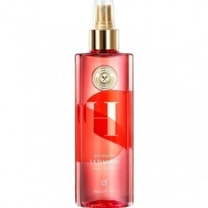 Posdata - Soy Feliz en La Habana   for Women