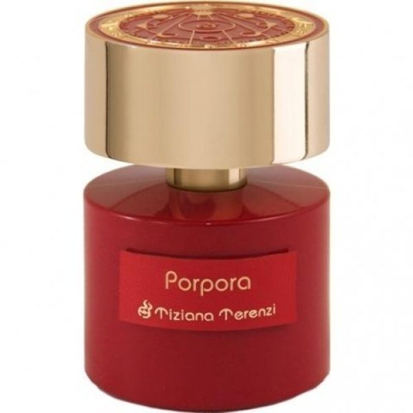 Porpora   for Unisex