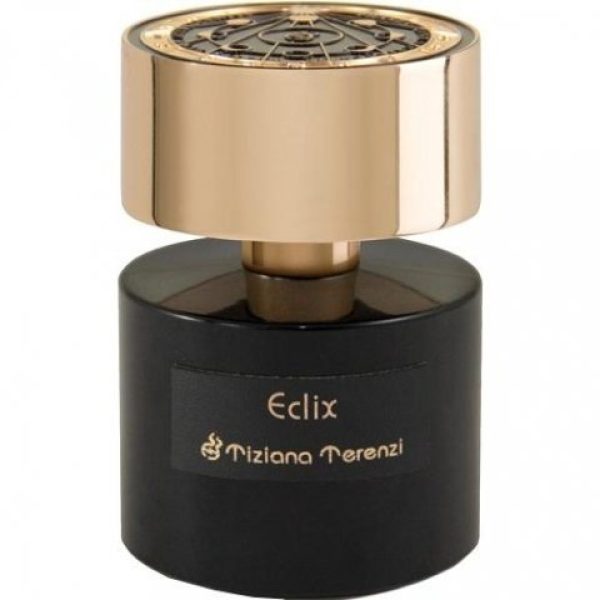 Eclix   for Unisex