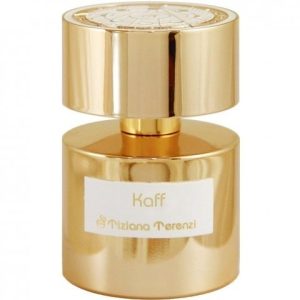Kaff
 EXTRAIT DE PARFUM  for Unisex