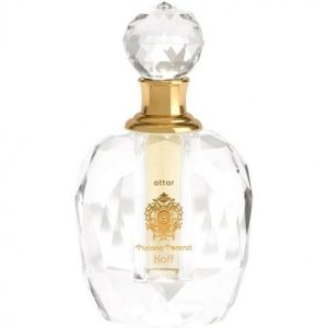 Kaff Attar   for Unisex