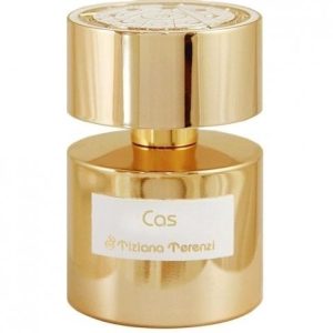 Cas
 EXTRAIT DE PARFUM  for Unisex