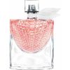 La Vie est Belle L'Éclat L'Eau de Parfum   for Women