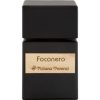 Foconero   for Unisex