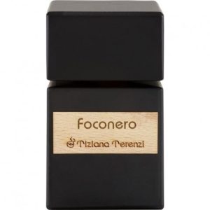 Foconero   for Unisex
