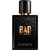 Bad Intense   for Men
