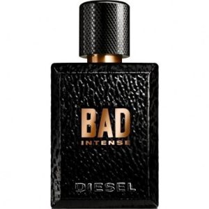 Bad Intense   for Men