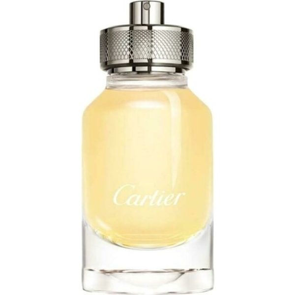 L'Envol
 EAU DE TOILETTE  for Men