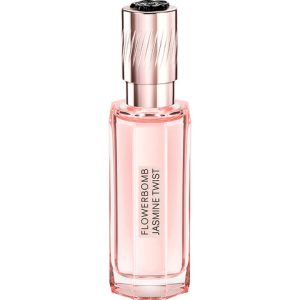Flowerbomb Jasmine Twist   for Women