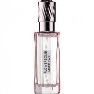 Flowerbomb Musk Twist   for Women