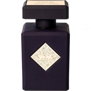 Psychedelic Love   for Unisex