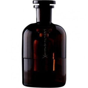 Théros Elixir Θέρος Elixir   for Unisex