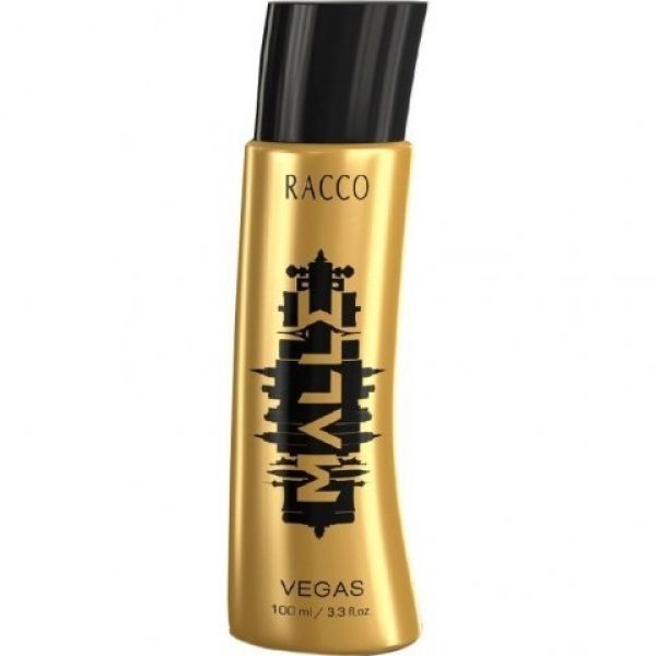 Malle Vegas   for Men