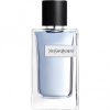 Y
 EAU DE TOILETTE  for Men