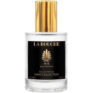 Nanì Collection - La Bouche   for Women
