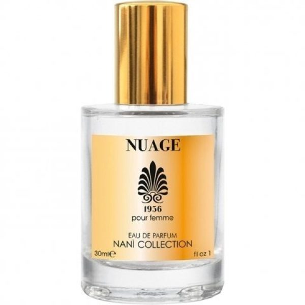 Nanì Collection - Nuage   for Women