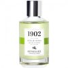 1902 - Trèfle & Vétiver   for Unisex