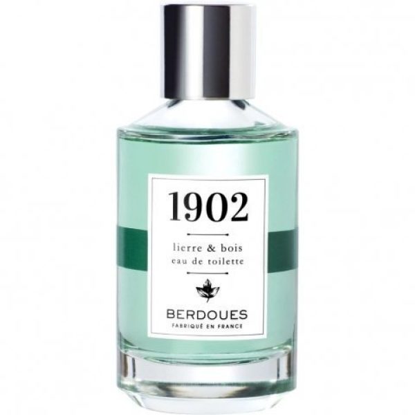 1902 - Lierre & Bois   for Unisex
