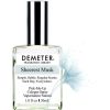 Sheerest Musk   for Unisex