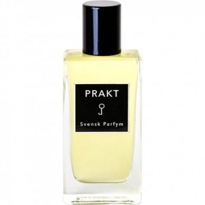 Prakt   for Unisex