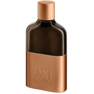 1920 The Origin
 EAU DE PARFUM  for Men
