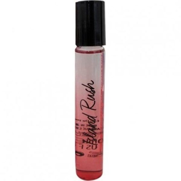 Island Rush   for Women