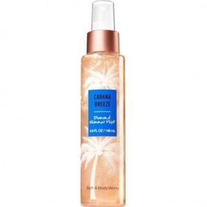 Cabana Breeze   for Women