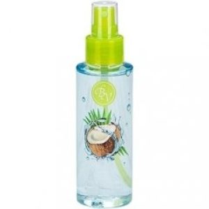 Essenza d'Acqua - Acqua di Cocco   for Unisex