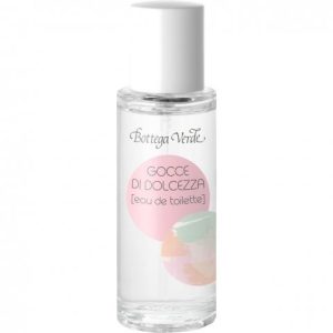 Gocce di Dolcezza   for Women