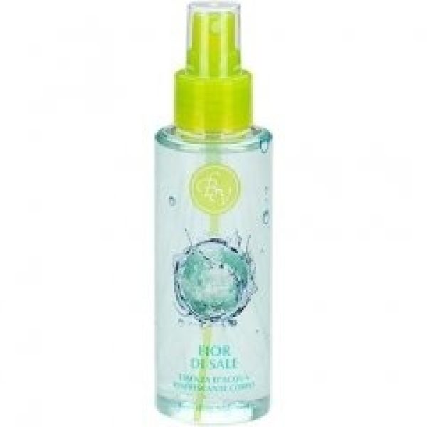 Essenza d'Acqua - Fior di Sale   for Unisex