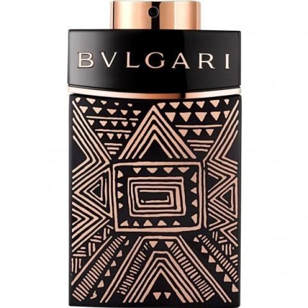 Man In Black Essence   for Men