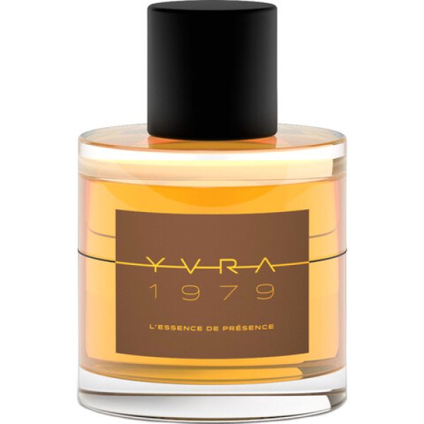1979 - L'Essence de Présence   for Men