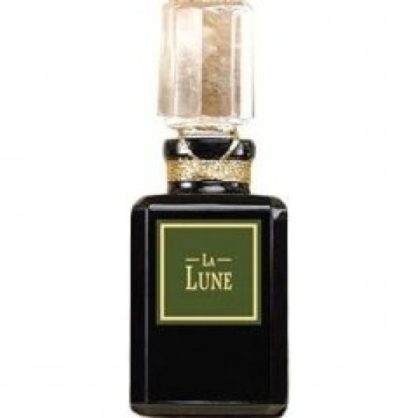 La Lune   for Unisex