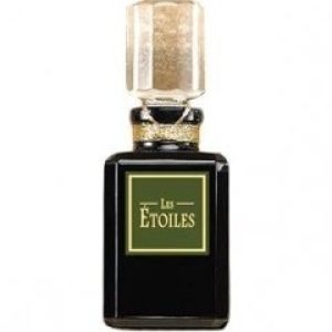 Les Étoiles   for Unisex