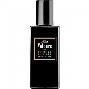 Nuit Velours   for Women