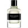 Gentleman 
 EAU DE TOILETTE  for Men