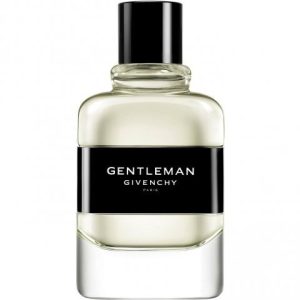 Gentleman 
 EAU DE TOILETTE  for Men