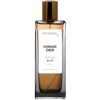 Homage Oud   for Unisex